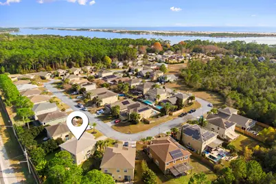 876 Solimar Way, Mary Esther, FL 32569 - Photo 41