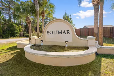 876 Solimar Way, Mary Esther, FL 32569 - Photo 45