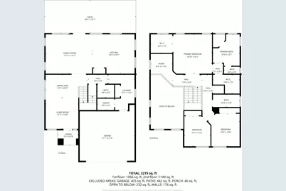 876 Solimar Way, Mary Esther, FL 32569 - Photo 41