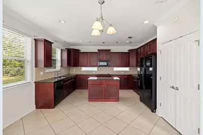 876 Solimar Way, Mary Esther, FL 32569 - Photo 11