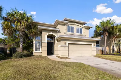 876 Solimar Way, Mary Esther, FL 32569 - Photo 1