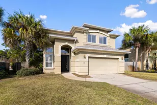 876 Solimar Way, Mary Esther, FL 32569 - Photo 1