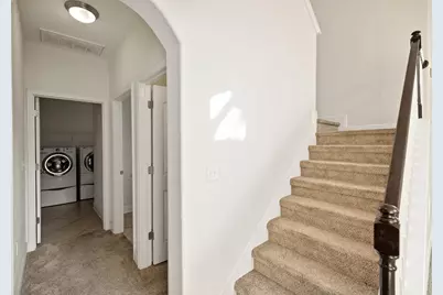 876 Solimar Way, Mary Esther, FL 32569 - Photo 19