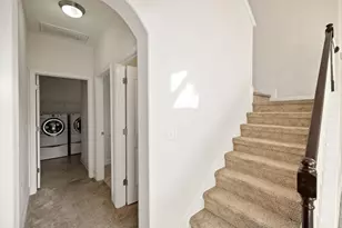 876 Solimar Way, Mary Esther, FL 32569 - Photo 19