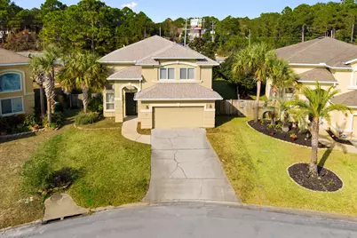 876 Solimar Way, Mary Esther, FL 32569 - Photo 43