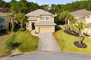 876 Solimar Way, Mary Esther, FL 32569 - Photo 43