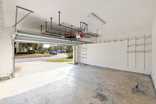 876 Solimar Way, Mary Esther, FL 32569 - Photo 43