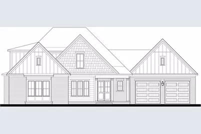 Lot 10 Shimmer Circle, Freeport, FL 32439 - Photo 1