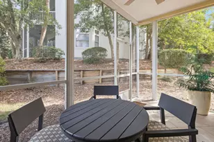 5246 Tivoli Dr, Miramar Beach, FL 32550 - Photo 23