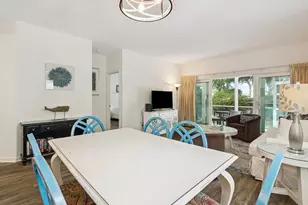 5246 Tivoli Dr, Miramar Beach, FL 32550 - Photo 9