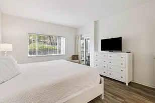 5246 Tivoli Dr, Miramar Beach, FL 32550 - Photo 17