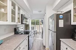 5246 Tivoli Dr, Miramar Beach, FL 32550 - Photo 13