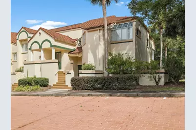 5246 Tivoli Drive #5246, Miramar Beach, FL 32550 - Photo 1