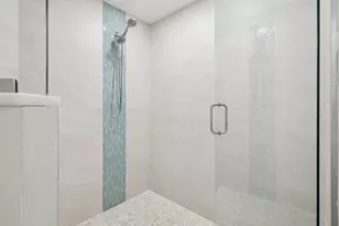5246 Tivoli Dr, Miramar Beach, FL 32550 - Photo 19