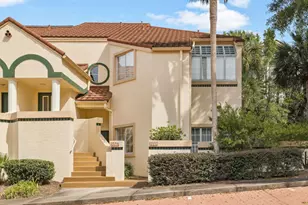 5246 Tivoli Dr, Miramar Beach, FL 32550 - Photo 11