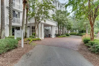 9700 Grand Sandestin Boulevard #UNIT 4407, Miramar Beach, FL 32550 - Photo 19