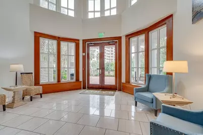 9700 Grand Sandestin Boulevard #UNIT 4407, Miramar Beach, FL 32550 - Photo 17