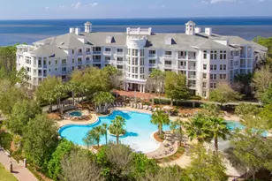 9700 Grand Sandestin Blvd, Miramar Beach, FL 32550 - Photo 1