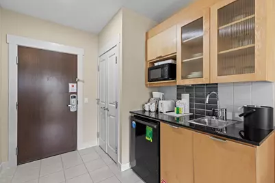9700 Grand Sandestin Boulevard #UNIT 4407, Miramar Beach, FL 32550 - Photo 5
