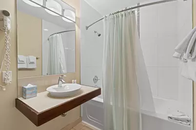 9700 Grand Sandestin Boulevard #UNIT 4407, Miramar Beach, FL 32550 - Photo 13