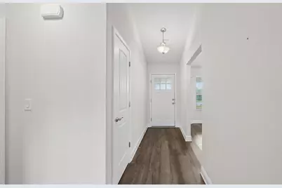 2045 Broad Street, Crestview, FL 32536 - Photo 5
