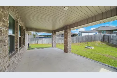 2045 Broad Street, Crestview, FL 32536 - Photo 37