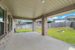 2045 Broad St, Crestview, FL 32536 - Photo 37