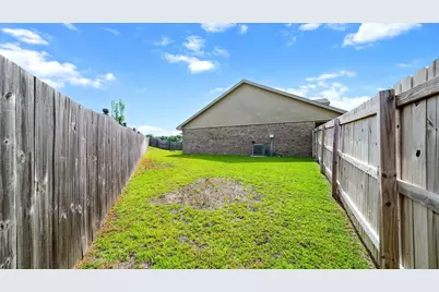 2045 Broad Street, Crestview, FL 32536 - Photo 39