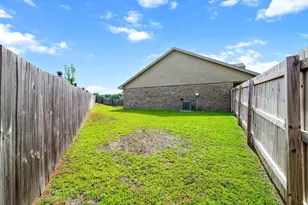 2045 Broad St, Crestview, FL 32536 - Photo 39