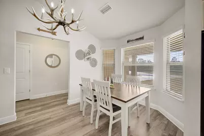 2045 Broad Street, Crestview, FL 32536 - Photo 13