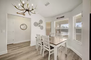 2045 Broad St, Crestview, FL 32536 - Photo 13