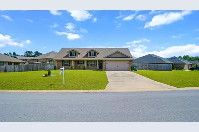 2045 Broad Street, Crestview, FL 32536 - Photo 1