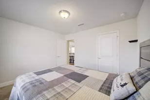 2045 Broad St, Crestview, FL 32536 - Photo 31