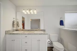 2045 Broad St, Crestview, FL 32536 - Photo 17