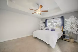 2045 Broad St, Crestview, FL 32536 - Photo 15