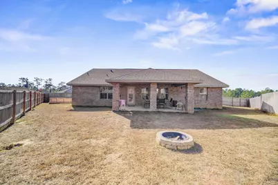 2045 Broad Street, Crestview, FL 32536 - Photo 33