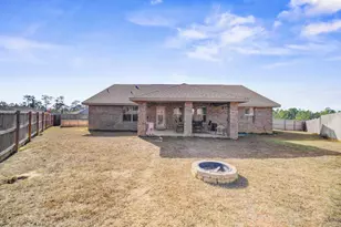 2045 Broad St, Crestview, FL 32536 - Photo 33