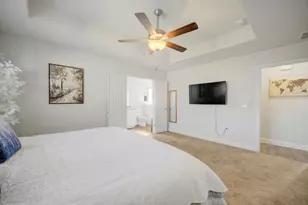 2045 Broad St, Crestview, FL 32536 - Photo 19