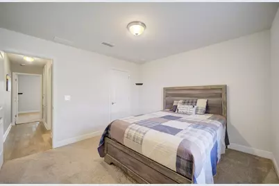 2045 Broad Street, Crestview, FL 32536 - Photo 25