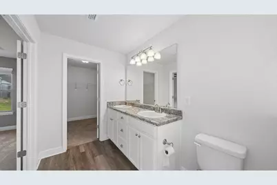 2045 Broad Street, Crestview, FL 32536 - Photo 23