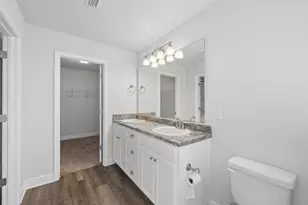 2045 Broad St, Crestview, FL 32536 - Photo 23