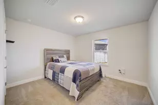 2045 Broad St, Crestview, FL 32536 - Photo 29