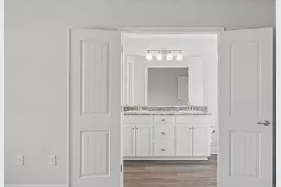 2045 Broad Street, Crestview, FL 32536 - Photo 21