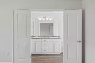 2045 Broad St, Crestview, FL 32536 - Photo 21