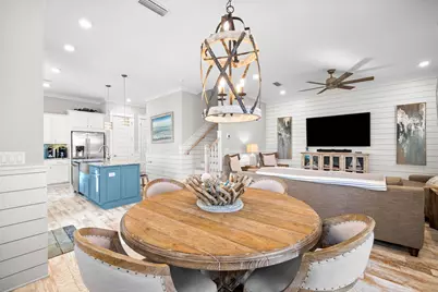 138 E Pine Lands Loop #B, Inlet Beach, FL 32461 - Photo 1