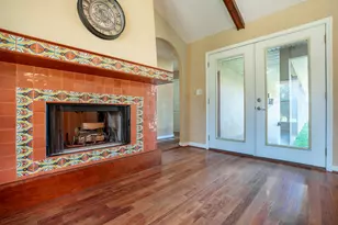 3011 Garcon Point Rd, Milton, FL 32583 - Photo 13