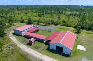 3011 Garcon Point Rd, Milton, FL 32583 - Photo 5