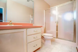 3011 Garcon Point Rd, Milton, FL 32583 - Photo 23
