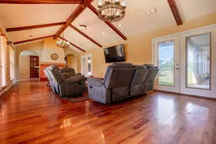 3011 Garcon Point Rd, Milton, FL 32583 - Photo 11