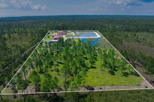 3011 Garcon Point Rd, Milton, FL 32583 - Photo 1